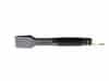 + 10 % Kassenrabatt | Boretti Grillzange kompakt 36x5