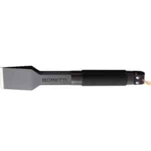 Boretti Grillzange kompakt 36x5