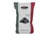 + 10 % Kassenrabatt | Boretti Holzkohle 10 kg