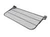 + 10 % Kassenrabatt | Boretti Tisch 79x31x53 cm für Barilo 2.0 Holzkohlegrill