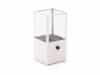+ 10 % Kassenrabatt | Cosiscoop Dome Tischkamin 18x18x45 cm
