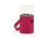 + 10 % Kassenrabatt | Cosiscoop Original Tischkamin ø 16 cm (h:30 cm)