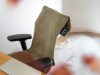 + 10 % Kassenrabatt | Cosiseat Lite Wärmekissen 110x45 cm
