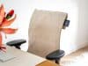+ 10 % Kassenrabatt | Cosiseat Lite Wärmekissen 110x45 cm