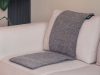 + 15 % Kassenrabatt | Cosiseat Lite Wärmekissen 110x45 cm