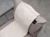 + 10 % Kassenrabatt | Cosiseat Lite Wärmekissen 110x45 cm
