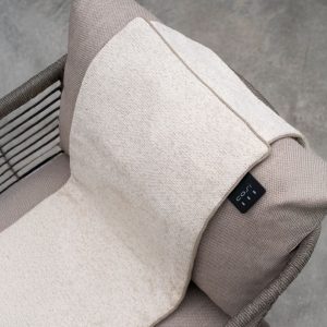 + 10 % Kassenrabatt | Cosiseat Lite Wärmekissen 110x45 cm