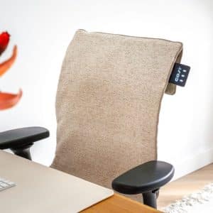 + 10 % Kassenrabatt | Cosiseat Lite Wärmekissen 110x45 cm