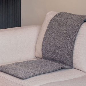 + 10 % Kassenrabatt | Cosiseat Lite Wärmekissen 110x45 cm