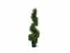 + 10 % Kassenrabatt | Designplants Buchsbaum Spirale Kunstbaum (h: 100 cm)