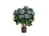 + 10 % Kassenrabatt | Designplants Hortensie Kunstpflanze (h: 80 cm)