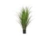 + 10 % Kassenrabatt | Designplants Schilfgras Kunstpflanze (h: 100 cm)