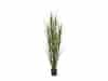 + 10 % Kassenrabatt | Designplants Schilfgras Kunstpflanze (h: 165 cm)