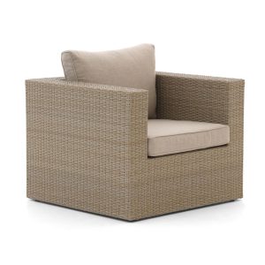 Forza Cecita Gartensessel