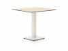 Forza Orta Gartentisch 70x70x73 cm