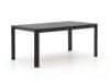 + 10 % Kassenrabatt | Hartman Alexandra Gartentisch 170x100x75 cm