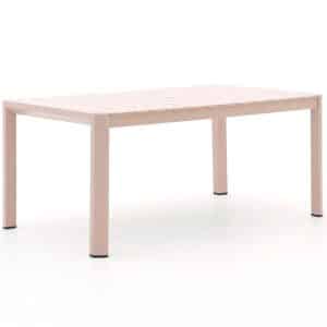 + 10 % Kassenrabatt | Hartman Alexandra Gartentisch 170x100x75 cm