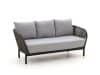 + 10 % Kassenrabatt | Hartman Arezzo Loungesofa 182 cm