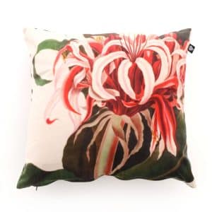 Hartman Dekokissen 45x45 cm