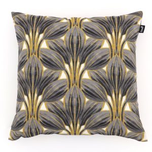 Hartman Dekokissen 50x50 cm