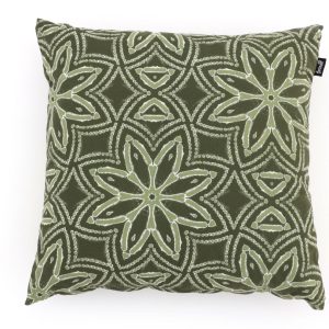 Hartman Dekokissen 50x50 cm
