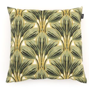 Hartman Dekokissen 50x50 cm