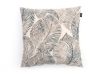 + 10 % Kassenrabatt | Hartman Dekokissen 50x50 cm