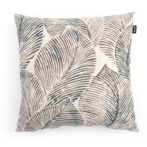 Hartman Dekokissen 50x50 cm