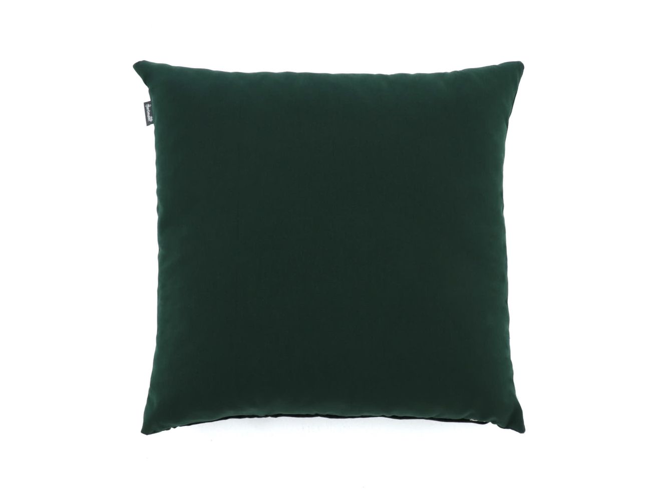 + 15 % Kassenrabatt | Hartman Dekokissen 50x50 cm