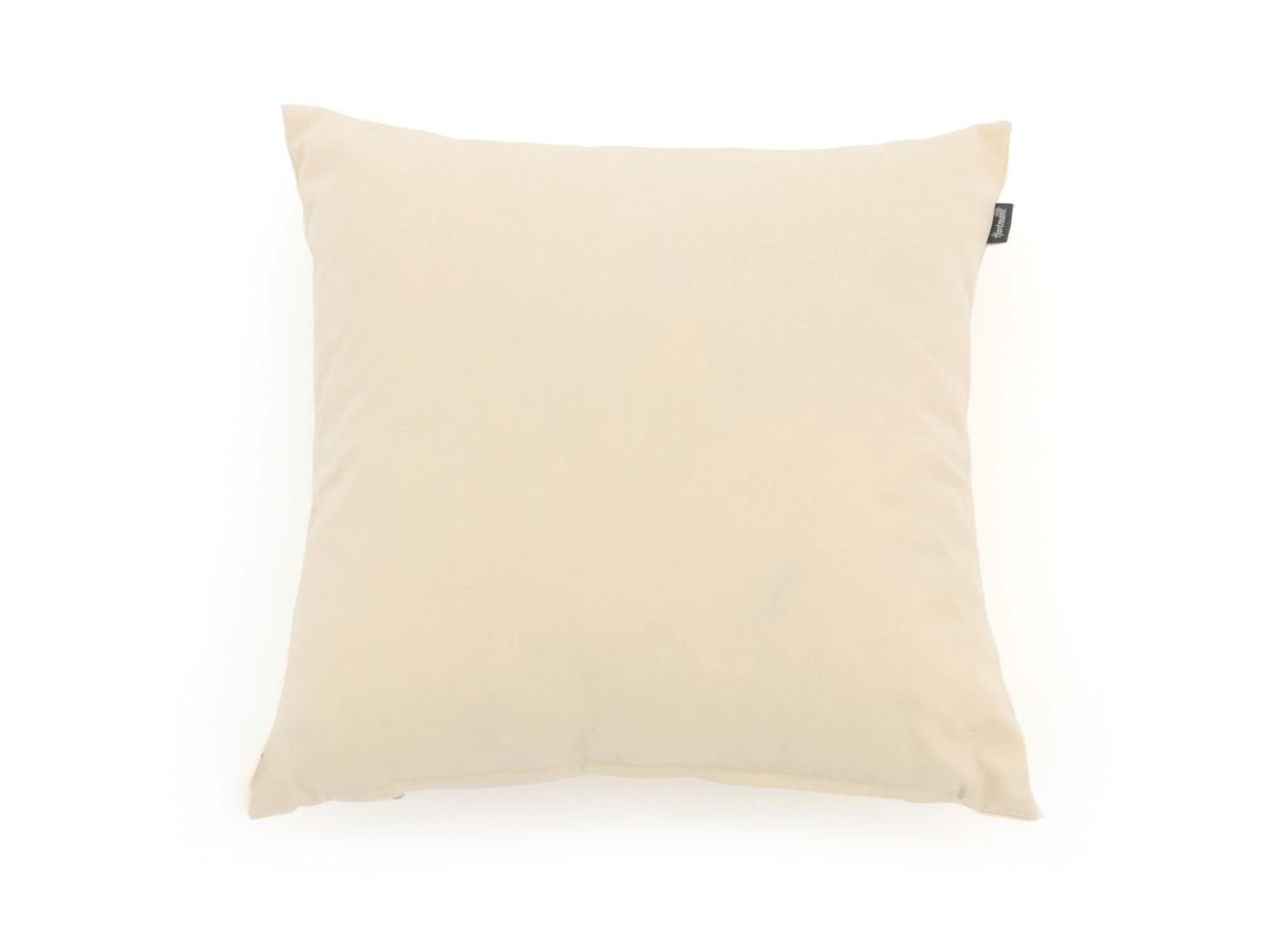 + 10 % Kassenrabatt | Hartman Dekokissen 50x50 cm
