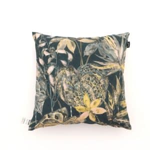 + 10 % Kassenrabatt | Hartman Dekokissen 50x50 cm