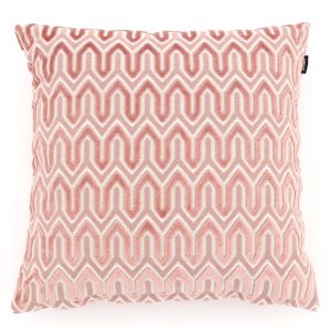 Hartman Dekokissen 50x50 cm