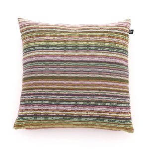 Hartman Dekokissen 50x50 cm