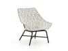 + 15 % Kassenrabatt | Hartman Delphine Relaxsessel