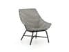 + 10 % Kassenrabatt | Hartman Delphine Relaxsessel