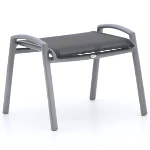 Hartman Garden Fußbank