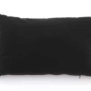+ 10 % Kassenrabatt | Hartman Lendenkissen 50x30 cm