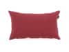 + 10 % Kassenrabatt | Hartman Lendenkissen 50x30 cm