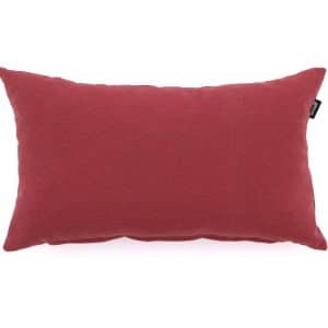 + 10 % Kassenrabatt | Hartman Lendenkissen 50x30 cm