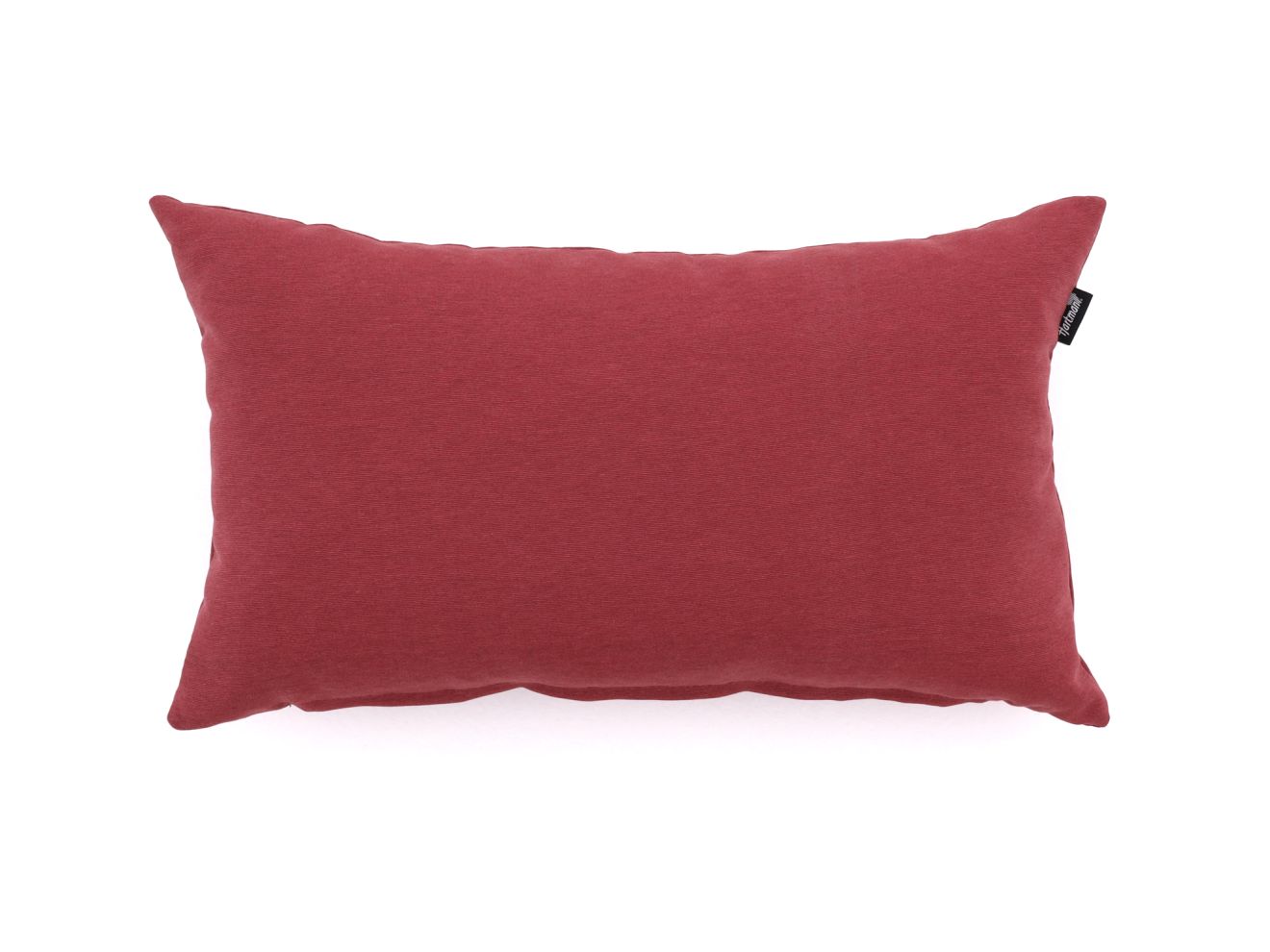 + 15 % Kassenrabatt | Hartman Lendenkissen 50x30 cm