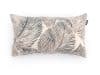 + 10 % Kassenrabatt | Hartman Lendenkissen 50x30 cm