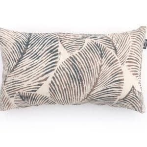 Hartman Lendenkissen 50x30 cm