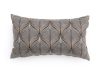 + 10 % Kassenrabatt | Hartman Lendenkissen 50x30 cm