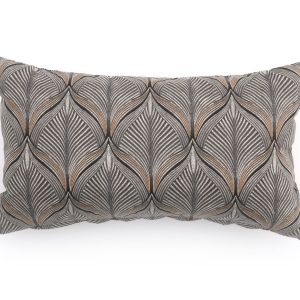 Hartman Lendenkissen 50x30 cm