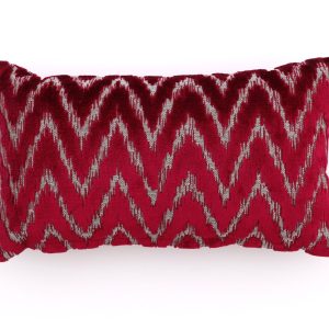 Hartman Lendenkissen 50x30 cm