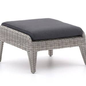 Hartman Louis Fußbank