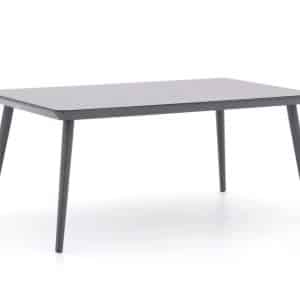 + 10 % Kassenrabatt | Hartman Sophie Esstisch 170x100 cm