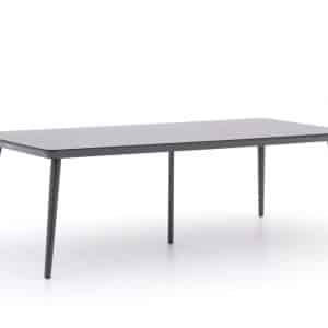 + 10 % Kassenrabatt | Hartman Sophie Esstisch 240x100 cm