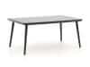 + 10 % Kassenrabatt | Hartman Sophie Studio Esstisch 170x100 cm