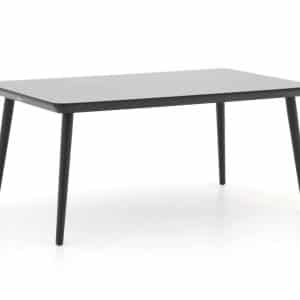 + 10 % Kassenrabatt | Hartman Sophie Studio Esstisch 170x100 cm
